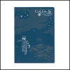 Schedule Diaries And Calendars*Maison Ghibli 2023 Calendar Under the sky - Castle in the Sky