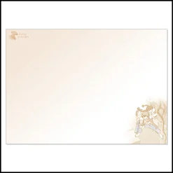 Schedule Diaries And Calendars*Maison Ghibli 2023 Calendar Under the sky - Castle in the Sky