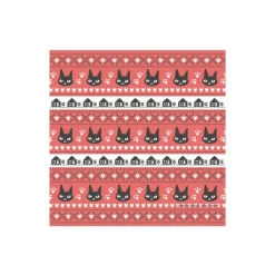 Postcards And Letter Papers*Maison Ghibli 2024 Chiyogami Paper - Kiki's Delivery Service