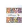 Postcards And Letter Papers*Maison Ghibli 2024 Chiyogami Paper - Spirited Away
