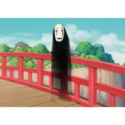 Postcards And Letter Papers*Maison Ghibli 100 Collectible Postcards Box serie 2 - Studio Ghibli