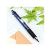 Writing*Maison Ghibli 4 colours Ballpointpen Blue -Spirited Away