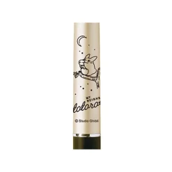Writing*Maison Ghibli 4 colours Ballpointpen Silver - My Neighbor Totoro