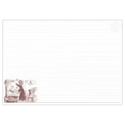 Schedule Diaries And Calendars*Maison Ghibli 2024 Diary Snack - Kiki's Delivery Service
