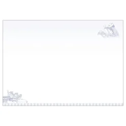 Schedule Diaries And Calendars*Maison Ghibli 2024 Diary Tea time - Spirited Away