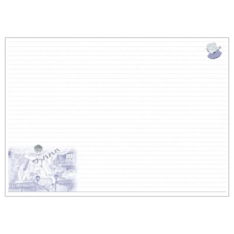 Schedule Diaries And Calendars*Maison Ghibli 2024 Diary Tea time - Spirited Away