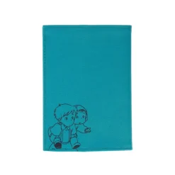 Schedule Diaries And Calendars*Maison Ghibli 2025 Felt Diary Totoro Umbrella - My Neighbor Totoro