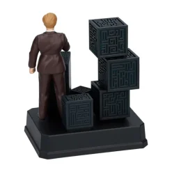 Accessories*Maison Ghibli 3 minutes Timer Colonel Muska - Castle in the Sky