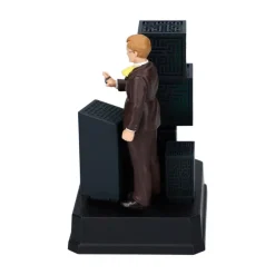 Accessories*Maison Ghibli 3 minutes Timer Colonel Muska - Castle in the Sky