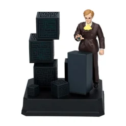 Accessories*Maison Ghibli 3 minutes Timer Colonel Muska - Castle in the Sky