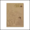 Schedule Diaries And Calendars*Maison Ghibli 2023 Schedule Book By the fire - Kiki's Delivery Service