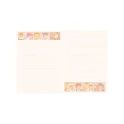 Schedule Diaries And Calendars*Maison Ghibli 2023 Schedule Book Mei taking a nap - My Neighbor Totoro