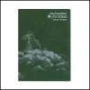 Schedule Diaries And Calendars*Maison Ghibli 2023 Schedule Book Ocarina concert - My Neighbor Totoro