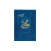 Schedule Diaries And Calendars*Maison Ghibli 2022 Schedule Diary Faux Leather Laputa - Castle in the Sky