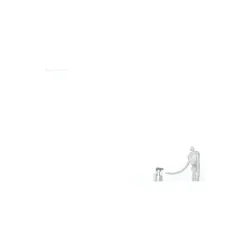 Schedule Diaries And Calendars*Maison Ghibli 2022 Schedule Diary Faux Leather Laputa - Castle in the Sky