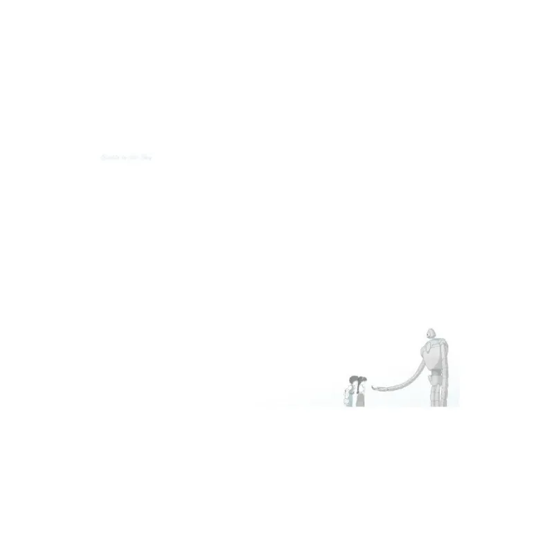 Schedule Diaries And Calendars*Maison Ghibli 2022 Schedule Diary Faux Leather Laputa - Castle in the Sky