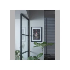 Storage*Maison Ghibli A4 Size Clear Folder Sheeta & Pazu - Castle in the Sky