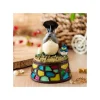 Jewellery Boxes*Maison Ghibli Accessory box Dondoko dance - My Neighbour Totoro