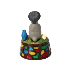 Jewellery Boxes*Maison Ghibli Accessory box Dondoko dance - My Neighbour Totoro