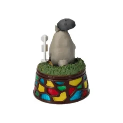 Jewellery Boxes*Maison Ghibli Accessory box Totoro and the bus stop - My Neighbour Totoro