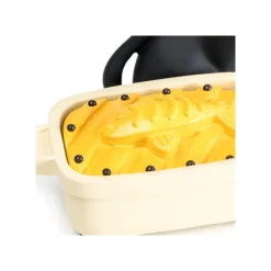 Jewellery Boxes*Maison Ghibli Accessory Case Jiji Herring pot pie - Kiki's Delivery Service