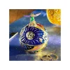 Jewellery Boxes*Maison Ghibli Accessory Case Queen of Elf - Whisper of the Heart