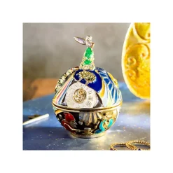 Jewellery Boxes*Maison Ghibli Accessory Case Queen of Elf - Whisper of the Heart