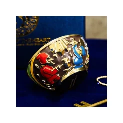Jewellery Boxes*Maison Ghibli Accessory Case Queen of Elf - Whisper of the Heart