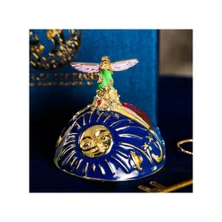 Jewellery Boxes*Maison Ghibli Accessory Case Queen of Elf - Whisper of the Heart