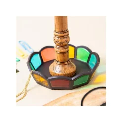Jewellery Boxes*Maison Ghibli Accessory Tree Jiji - Kiki's Delivery Service