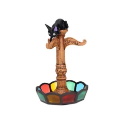 Jewellery Boxes*Maison Ghibli Accessory Tree Jiji - Kiki's Delivery Service