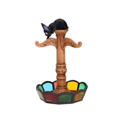 Jewellery Boxes*Maison Ghibli Accessory Tree Jiji - Kiki's Delivery Service