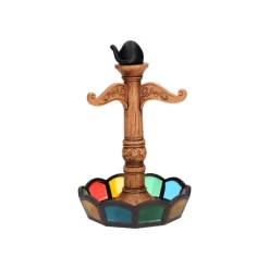 Jewellery Boxes*Maison Ghibli Accessory Tree Jiji - Kiki's Delivery Service