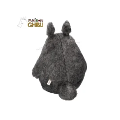 Classic Plush*Maison Ghibli Acryl Plush Big Totoro New Acryl M - My Neighbor Totoro