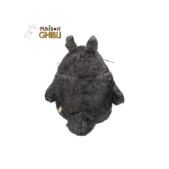 Classic Plush*Maison Ghibli Acryl Plush Big Totoro Roaring New Acryl M - My Neighbor Totoro