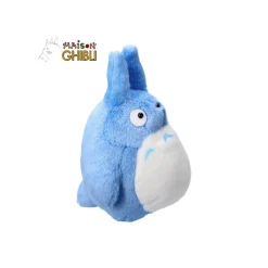 Classic Plush*Maison Ghibli Acryl Plush Medium Totoro New Acryl M - My Neighbor Totoro