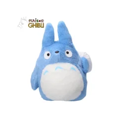Classic Plush*Maison Ghibli Acryl Plush Medium Totoro New Acryl M - My Neighbor Totoro