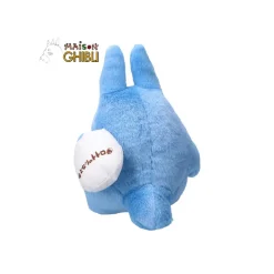 Classic Plush*Maison Ghibli Acryl Plush Medium Totoro New Acryl M - My Neighbor Totoro