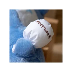 Classic Plush*Maison Ghibli Acryl Plush Medium Totoro New Acryl M - My Neighbor Totoro