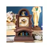 Décoration*Maison Ghibli Antique Shop Chikyuya's Clock - Whisper of the Heart