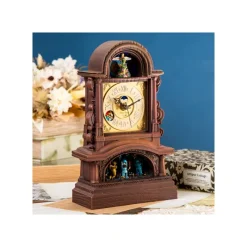 Décoration*Maison Ghibli Antique Shop Chikyuya's Clock - Whisper of the Heart