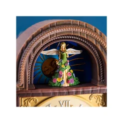 Décoration*Maison Ghibli Antique Shop Chikyuya's Clock - Whisper of the Heart
