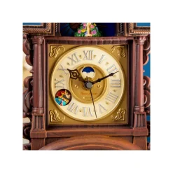 Décoration*Maison Ghibli Antique Shop Chikyuya's Clock - Whisper of the Heart