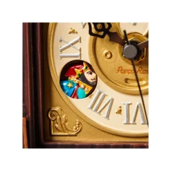 Décoration*Maison Ghibli Antique Shop Chikyuya's Clock - Whisper of the Heart
