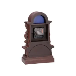 Décoration*Maison Ghibli Antique Shop Chikyuya's Clock - Whisper of the Heart