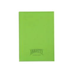 Storage*Maison Ghibli Art Déco Clear Folder A4 - Arrietty