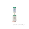 Small Equipment*Maison Ghibli Art Deco Date stamp - Howl's Moving Castle