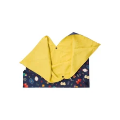 Bags*Maison Ghibli Azuma Bag Mysterious Street - Spirited Away