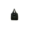 Bags*Maison Ghibli Bag Soot Sprites - My Neighbor Totoro