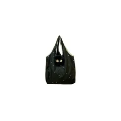 Bags*Maison Ghibli Bag Soot Sprites - My Neighbor Totoro